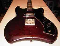 Guild S-50 Jetstar 1964 AUT_4604.jpg